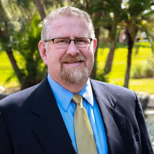 Our Provider Matt Lowe Matt Lowe MDiv, MSN, APRN, FNP-C, ONC